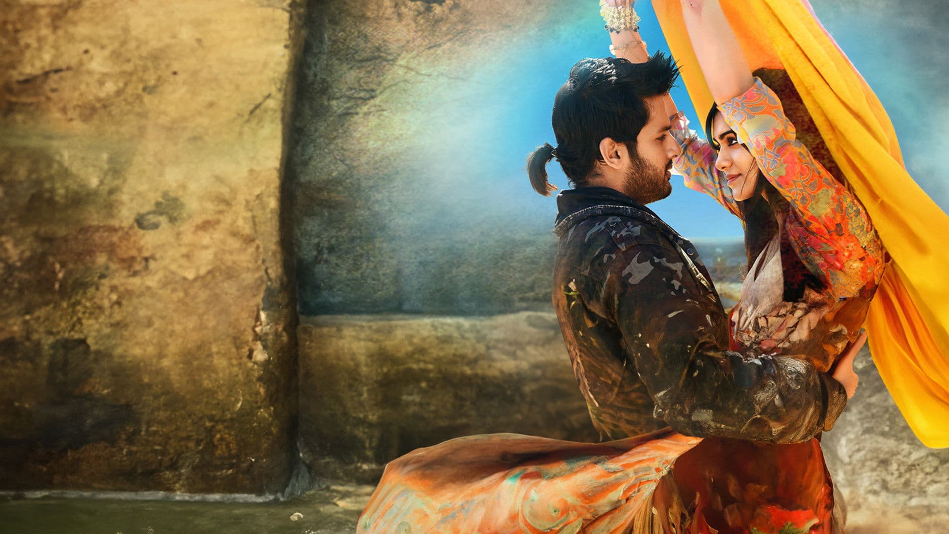 괜찮아요? 프리랜서