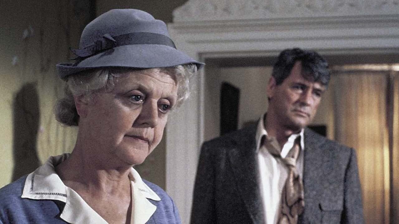 거울 살인 사건