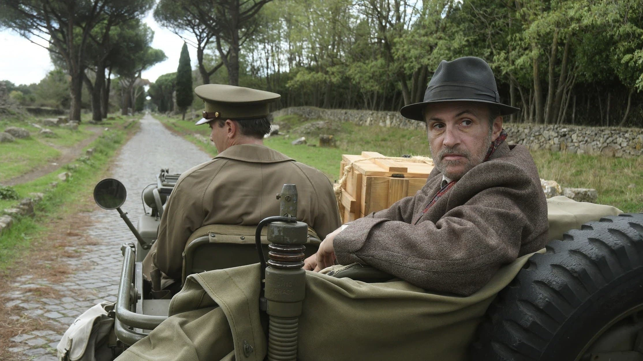 레오노라 아디오