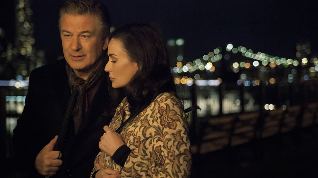 사랑이 눈뜰 때