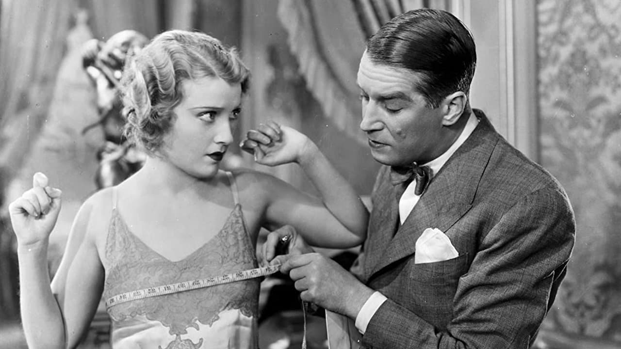 러브 미 투나잇