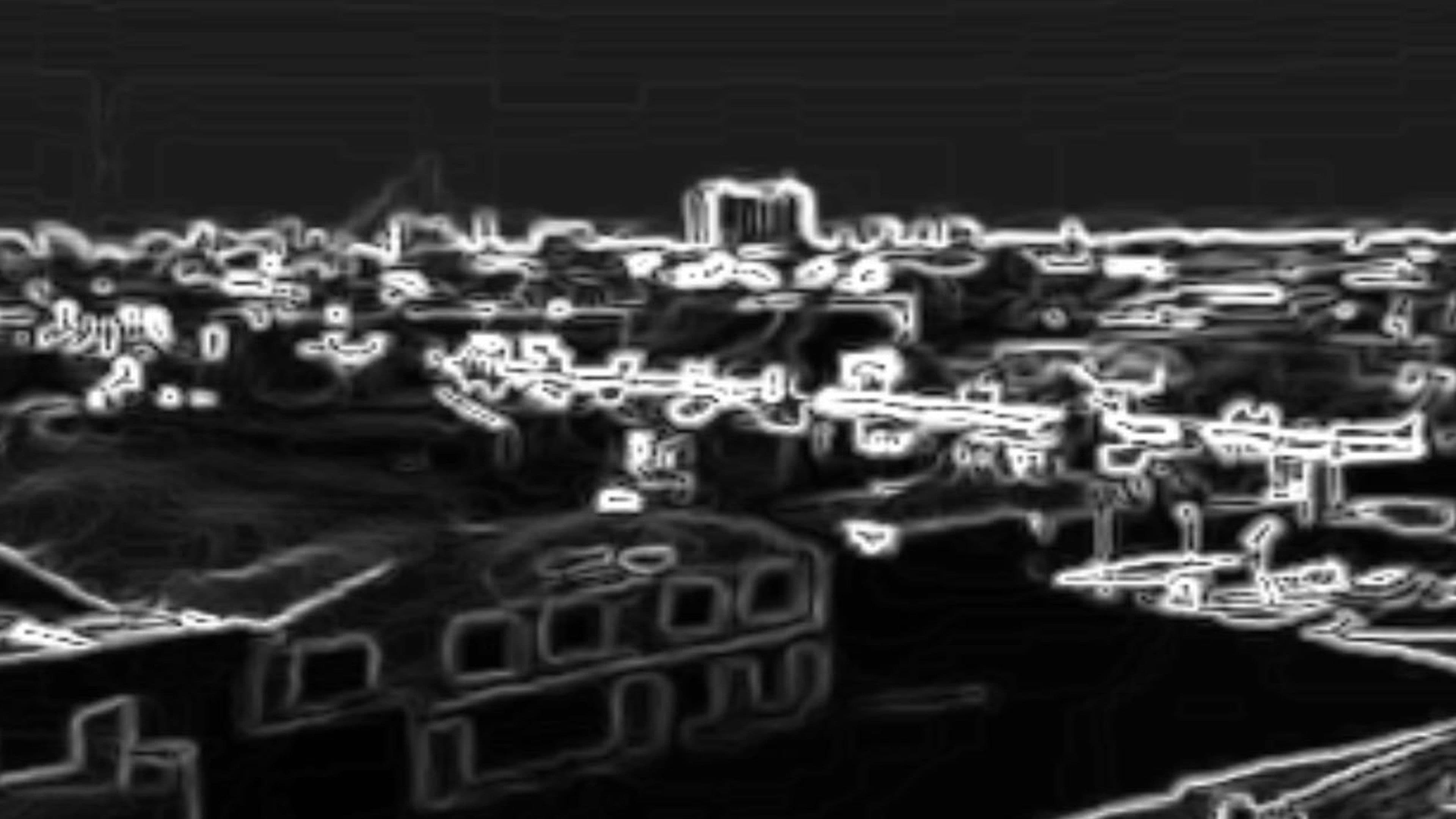 거짓을 위해 보낸