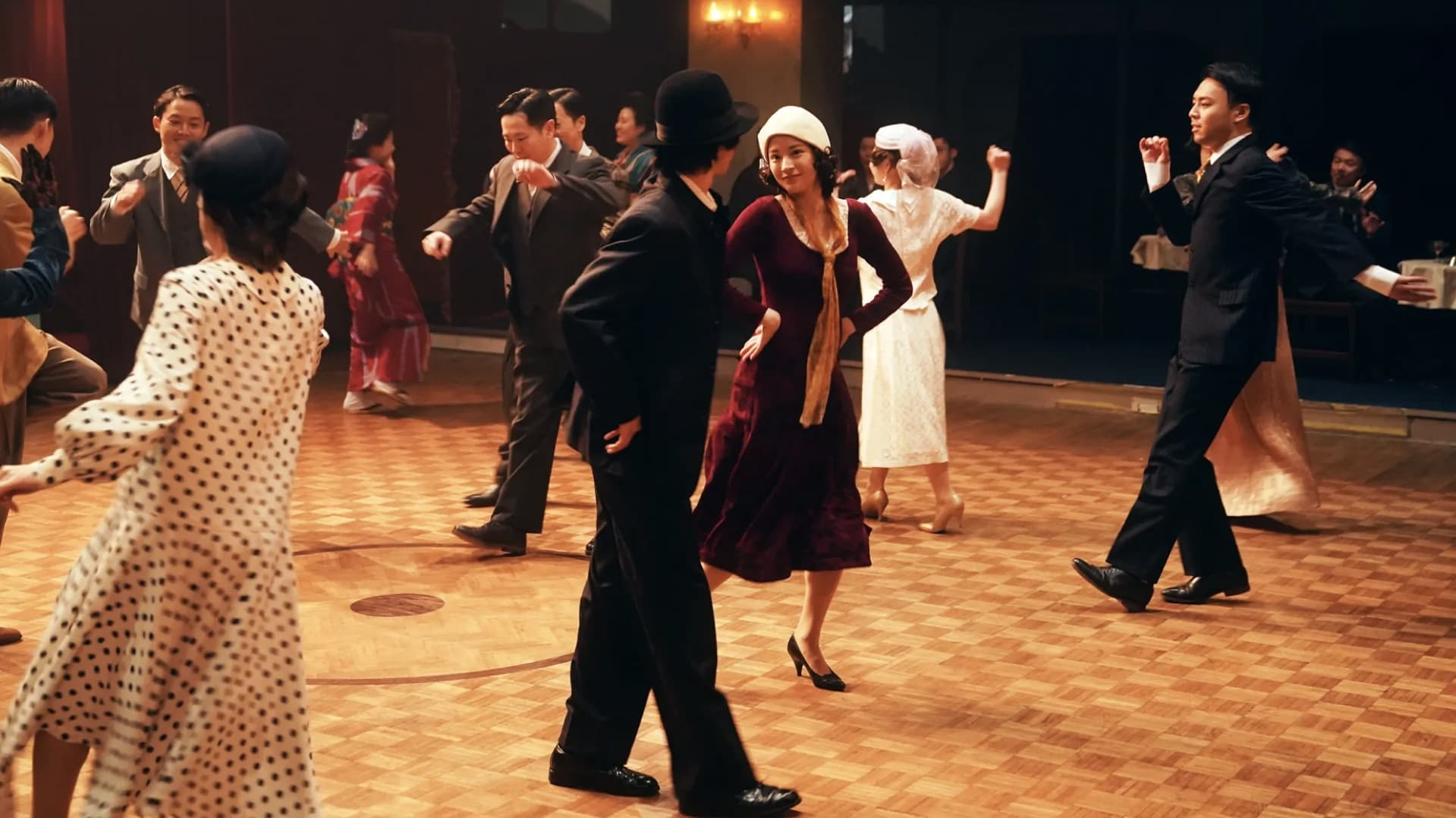 가고 돌아오지 않으니