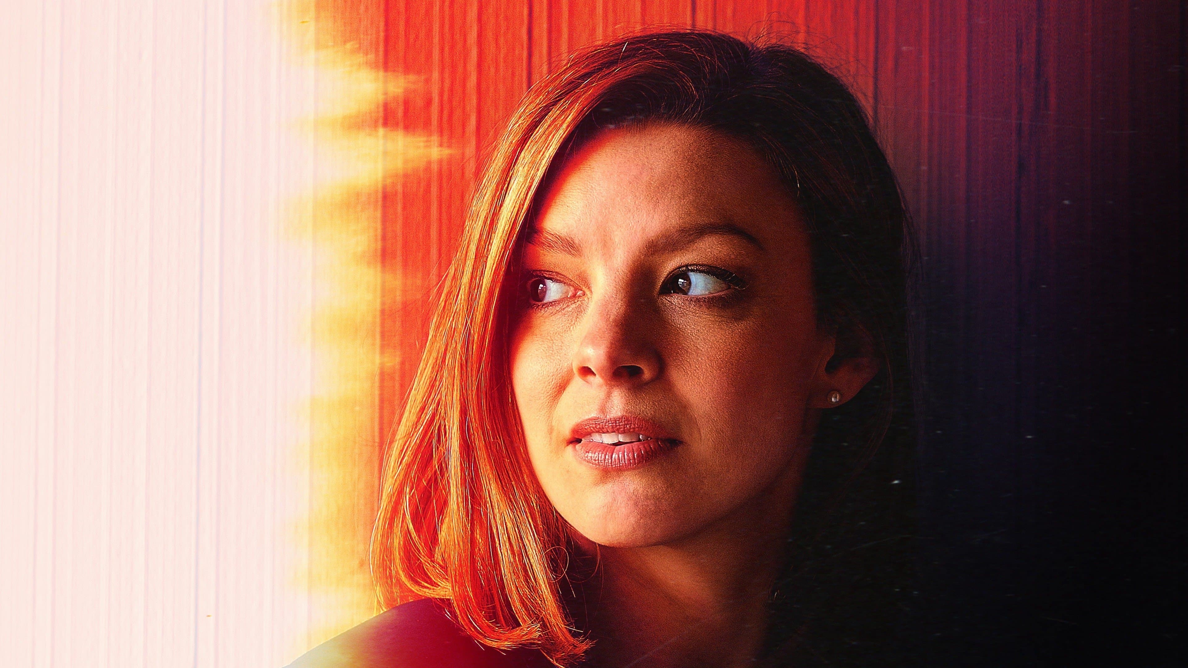 내 아내의 은밀한 사생활