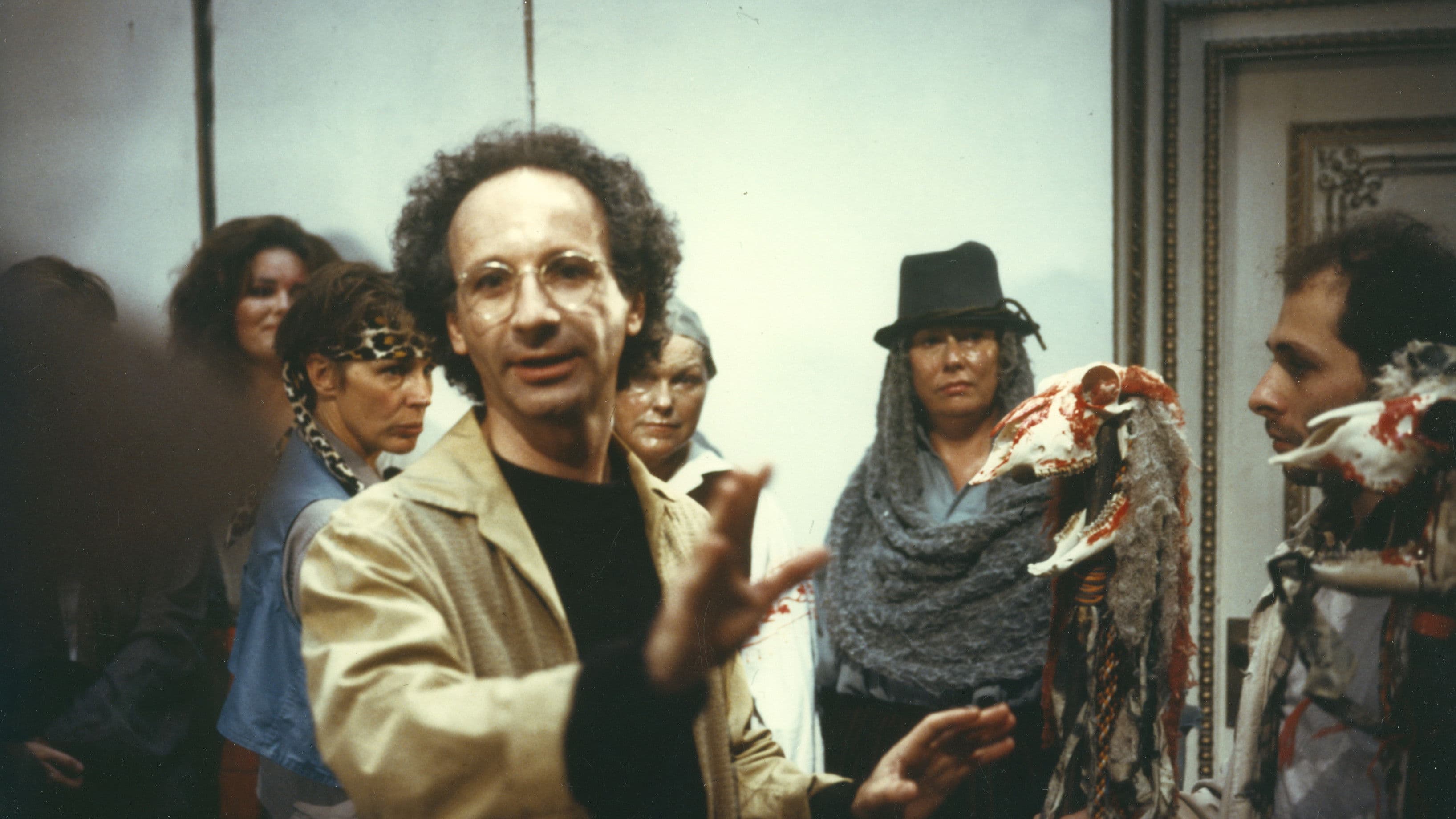 모차르트 브라더스