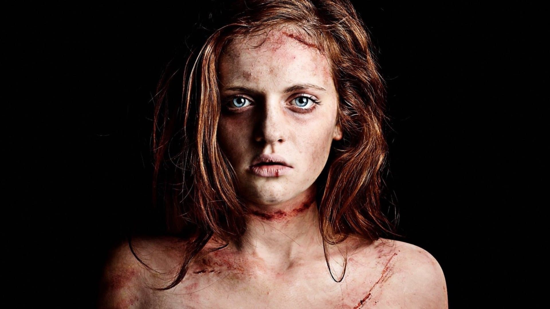 웬 더 라이츠 웬트 아웃