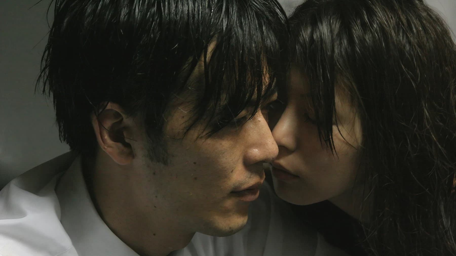 헥토파스칼: 폭풍정사