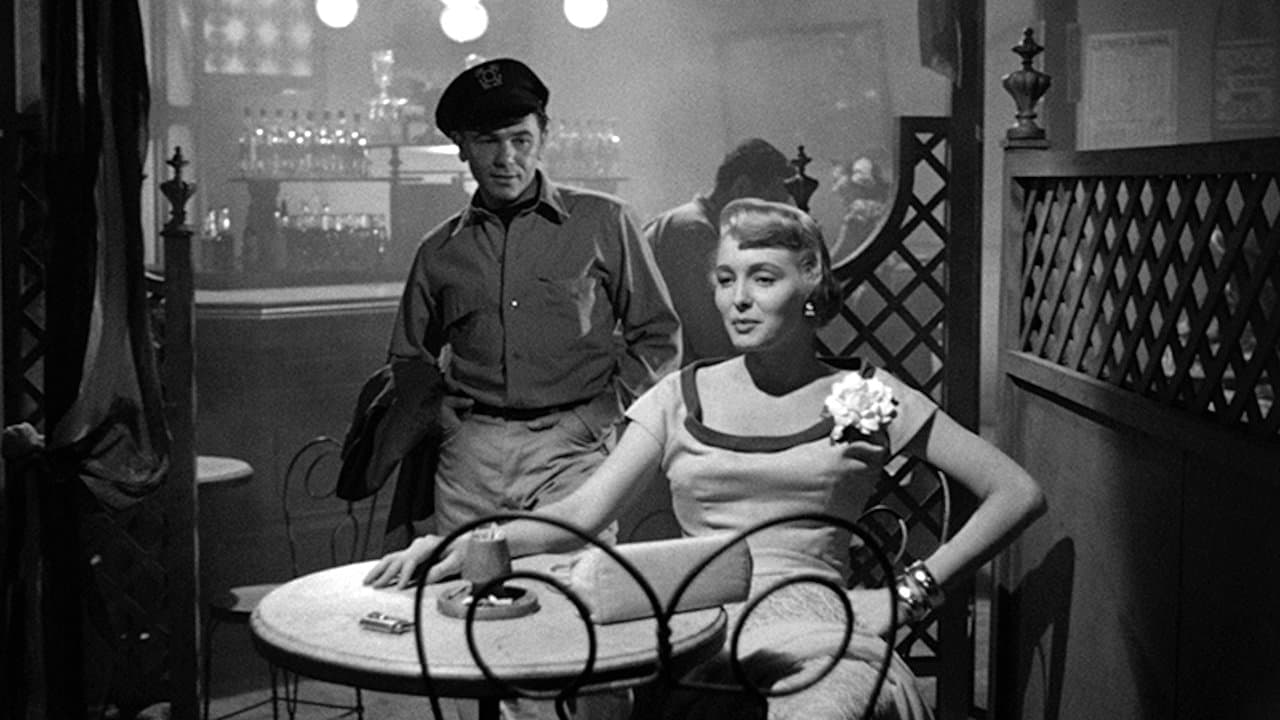 브레이킹 포인트