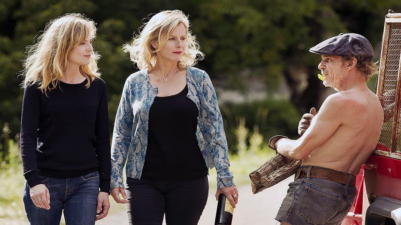 패티와의 스물 하룻밤