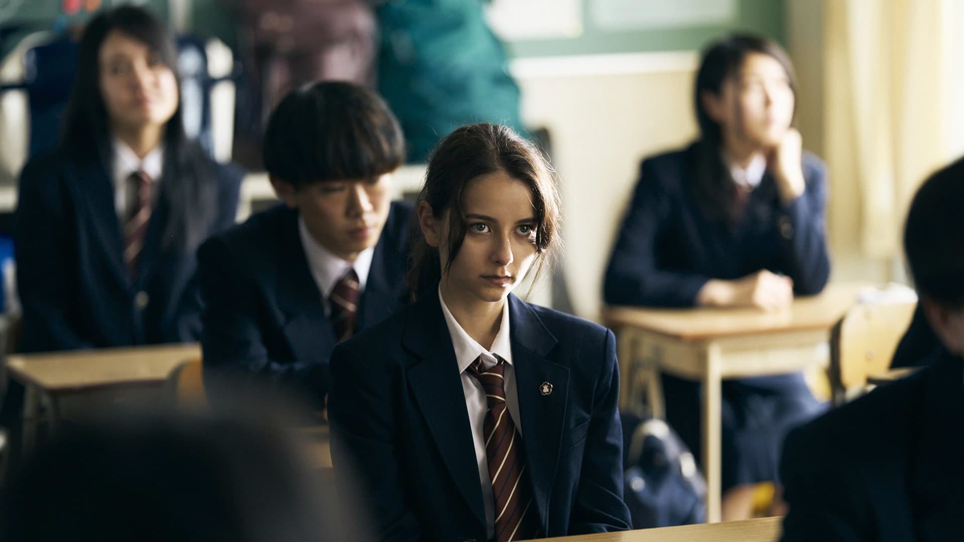 마이 스몰 랜드