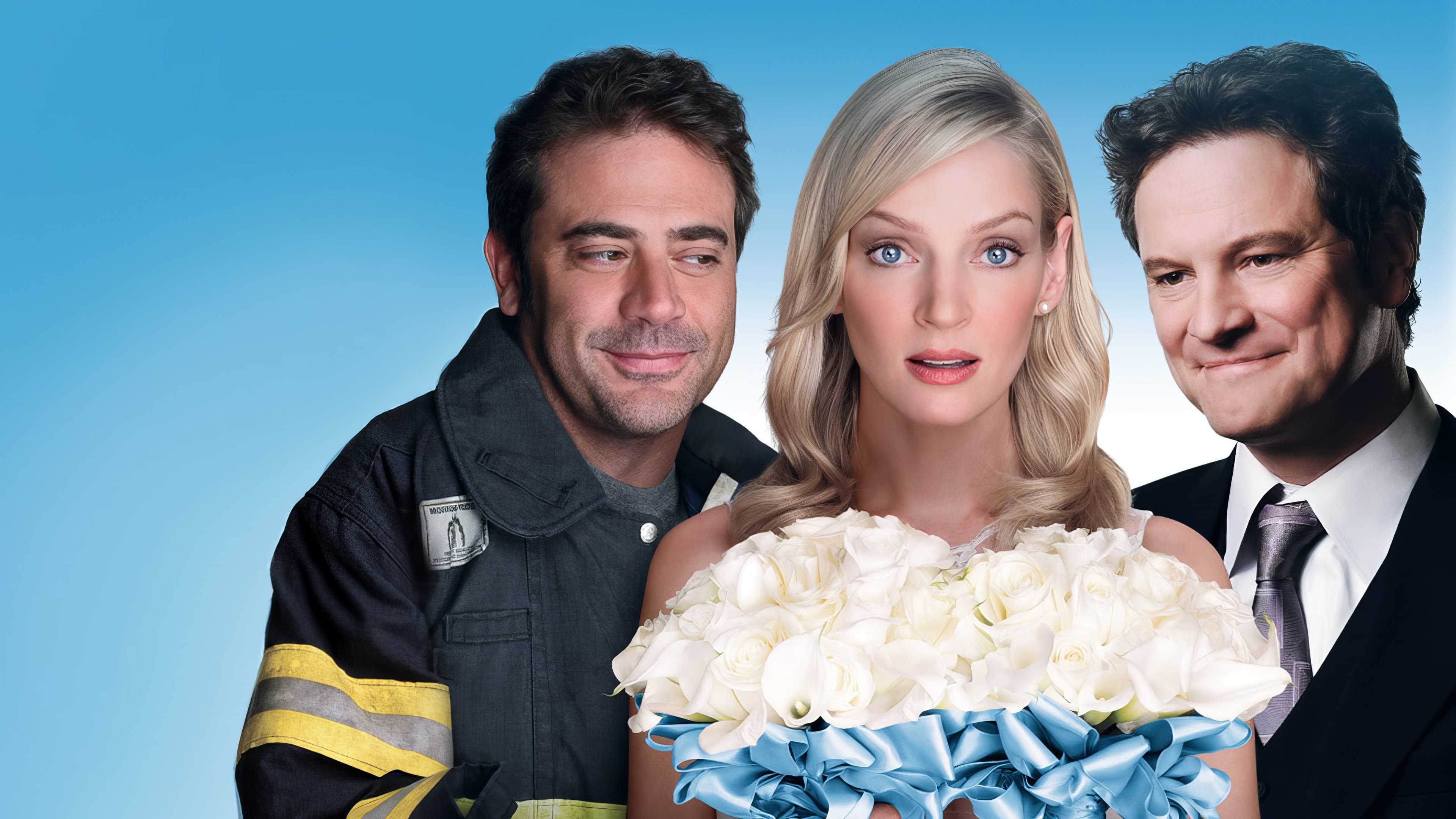 뉴욕은 언제나 사랑 중