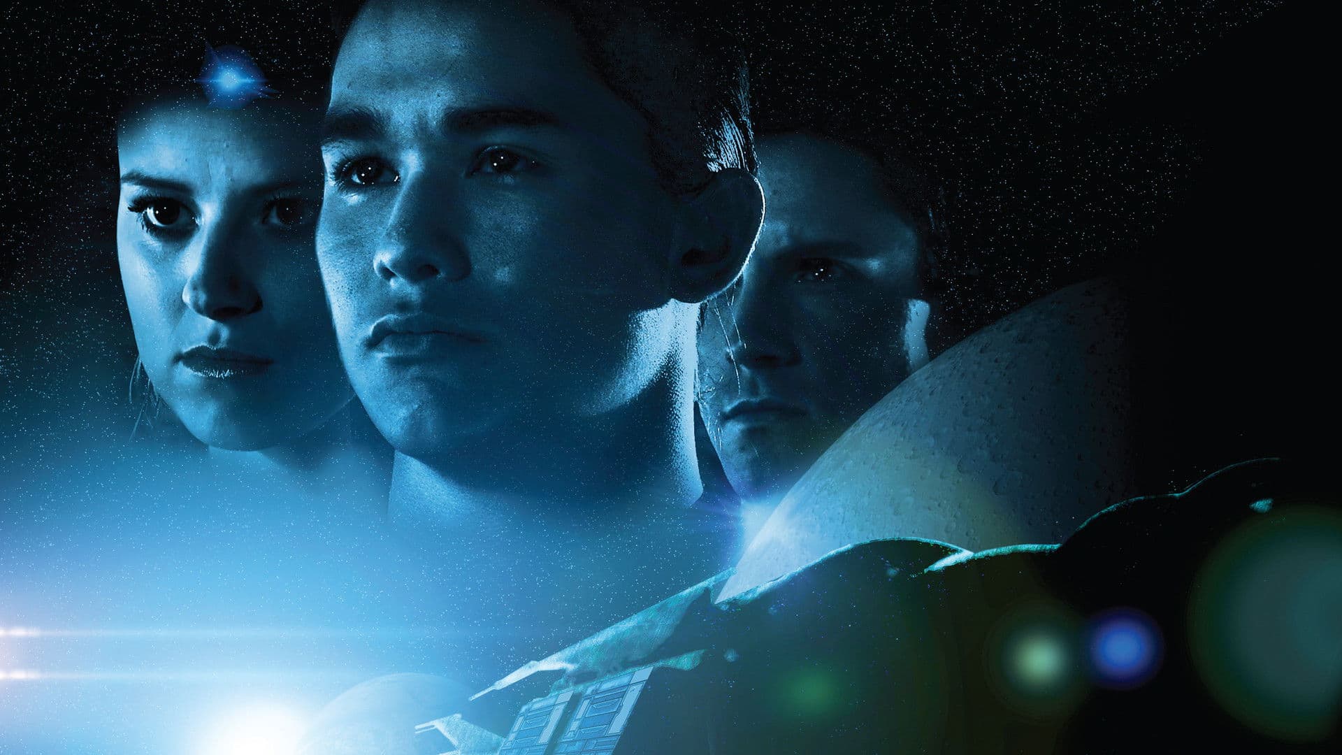 도미니언: 드라코니안의 음모