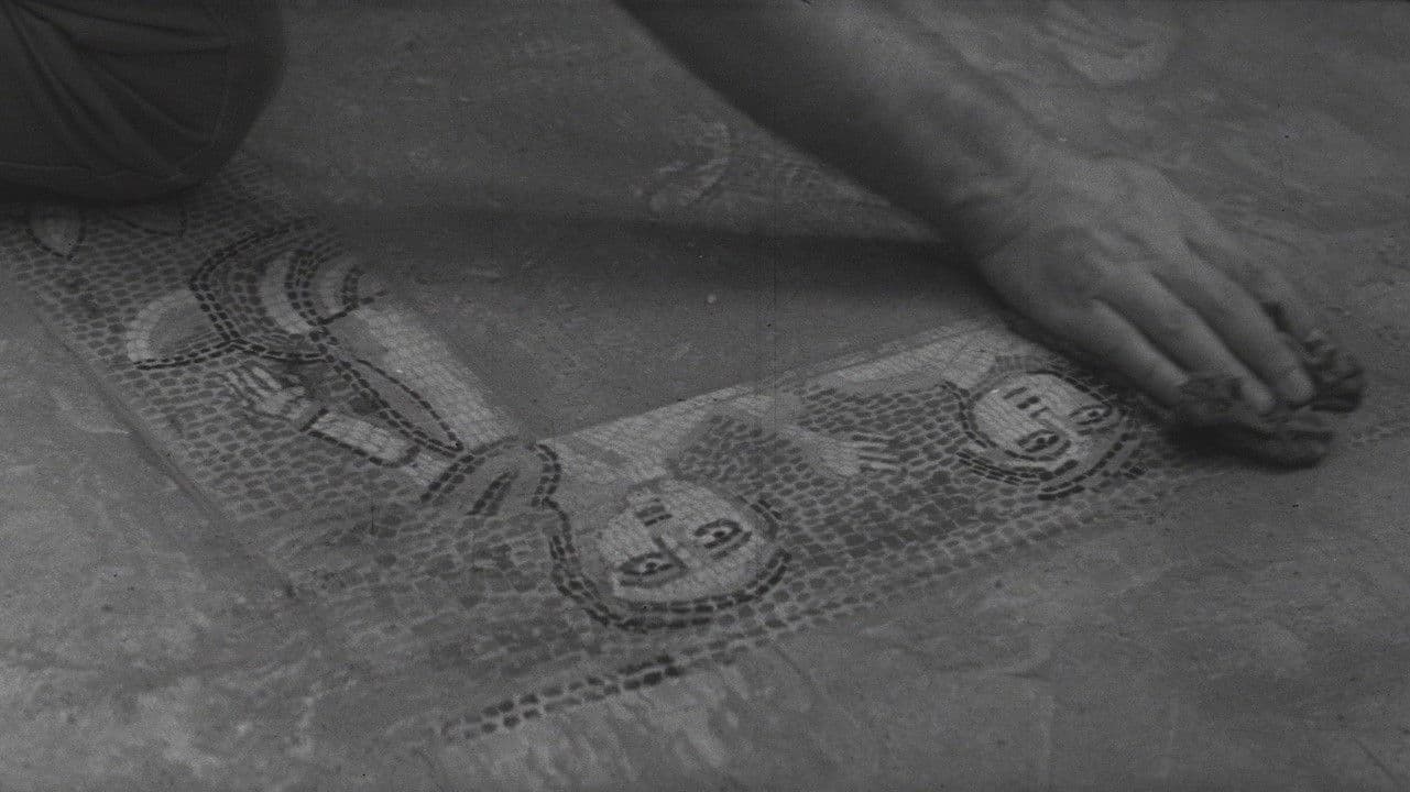 아르메니아의 유령