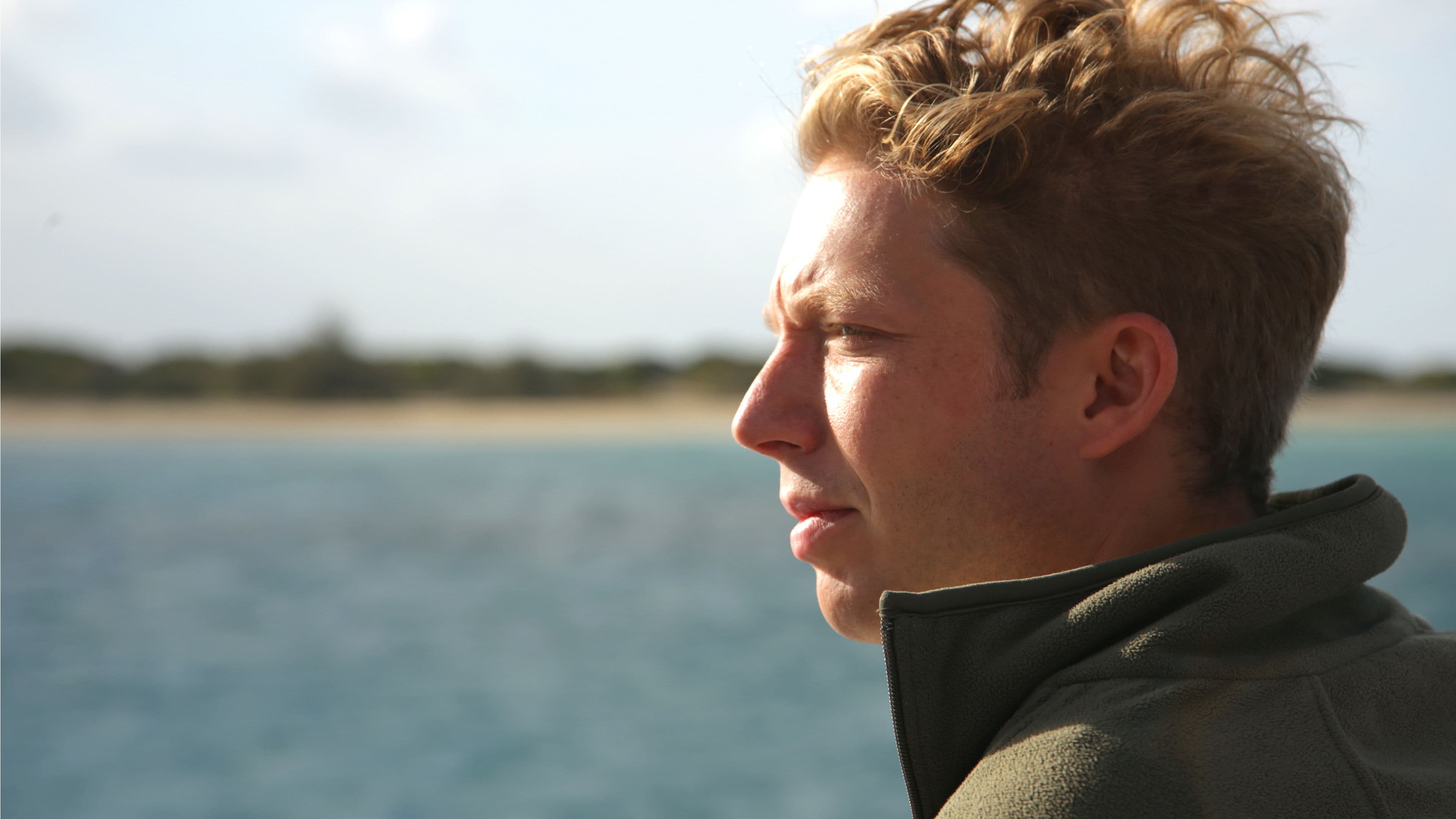 세상에 나쁜 동물은 없다