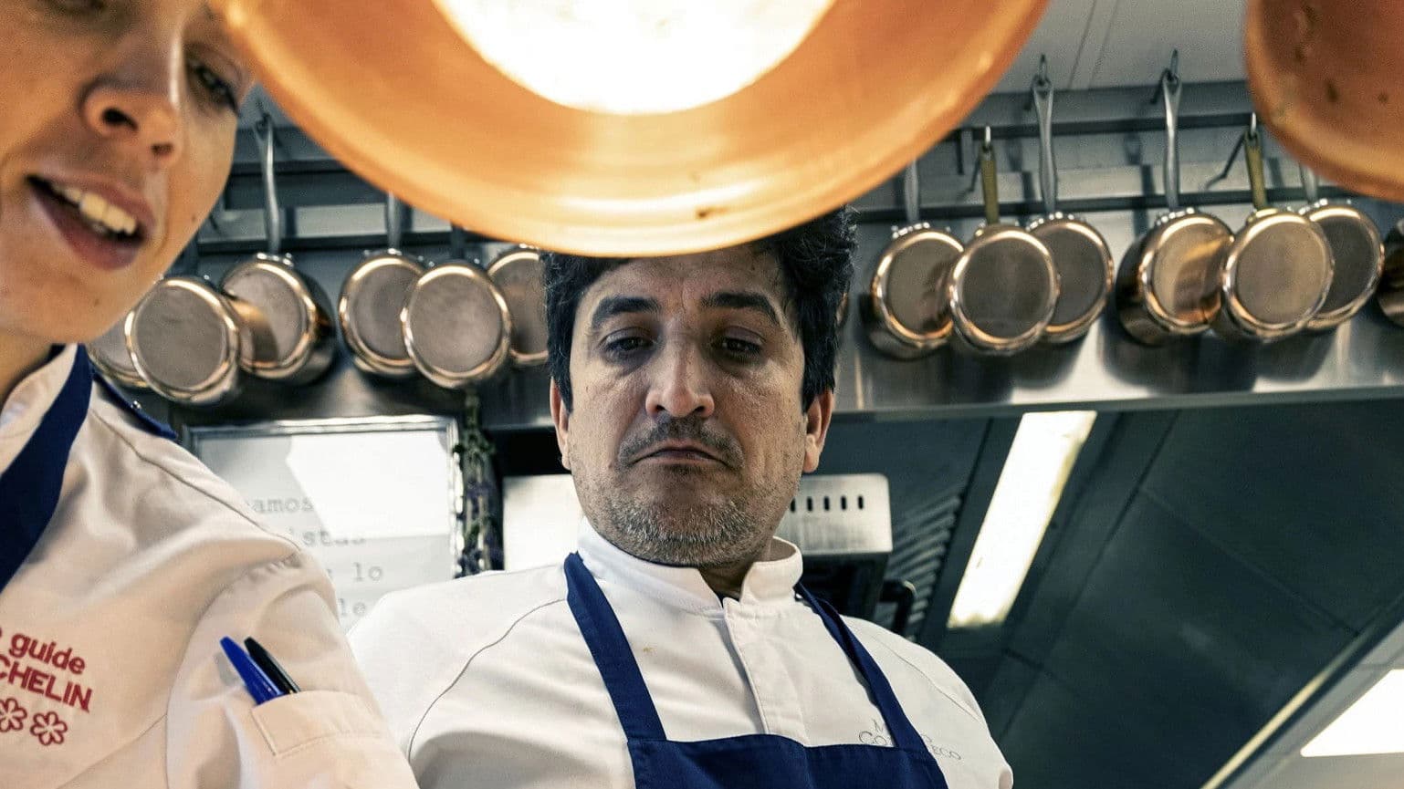 미라주르의 새로운 시작