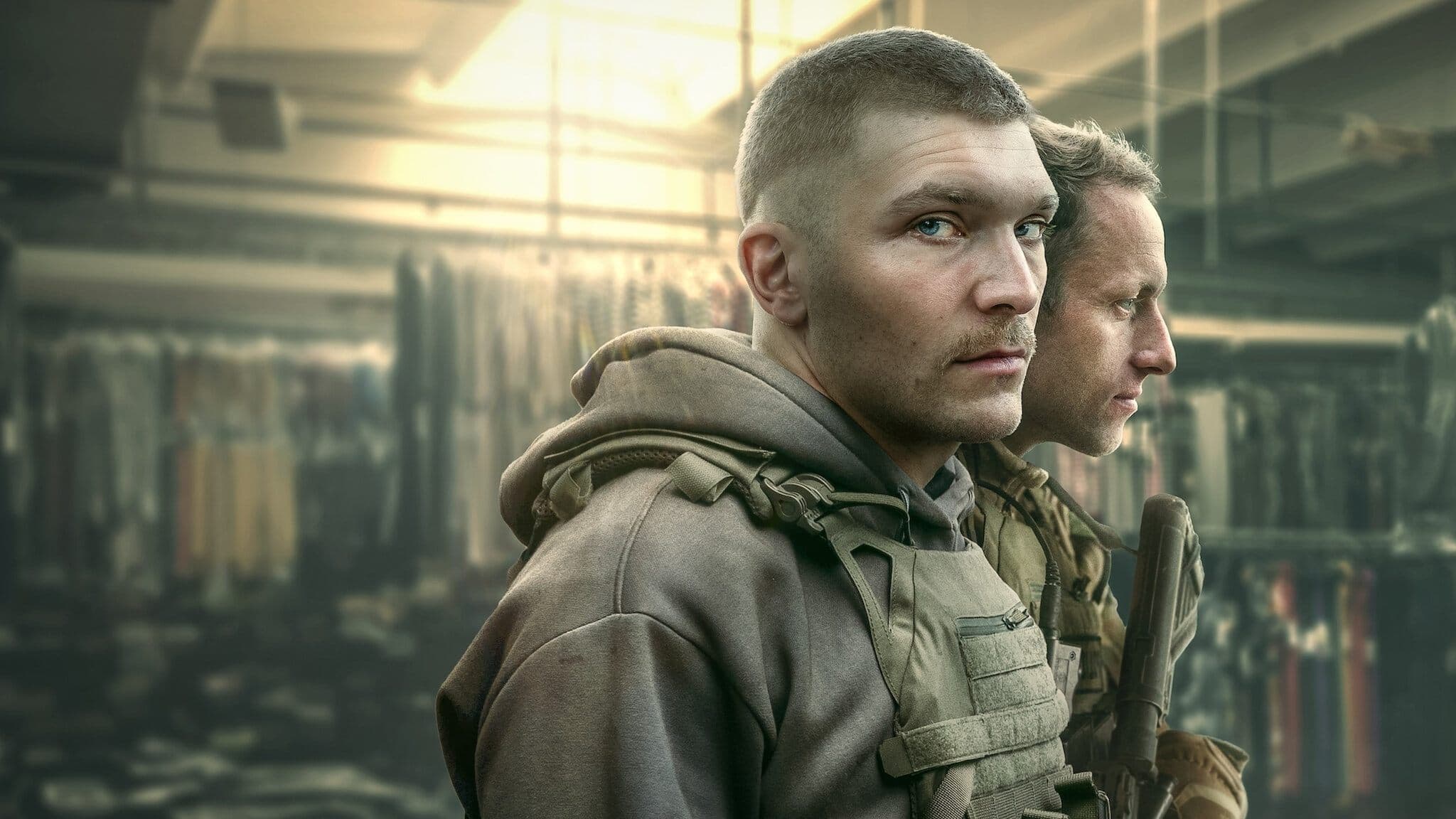 갈 데까지 가 보자