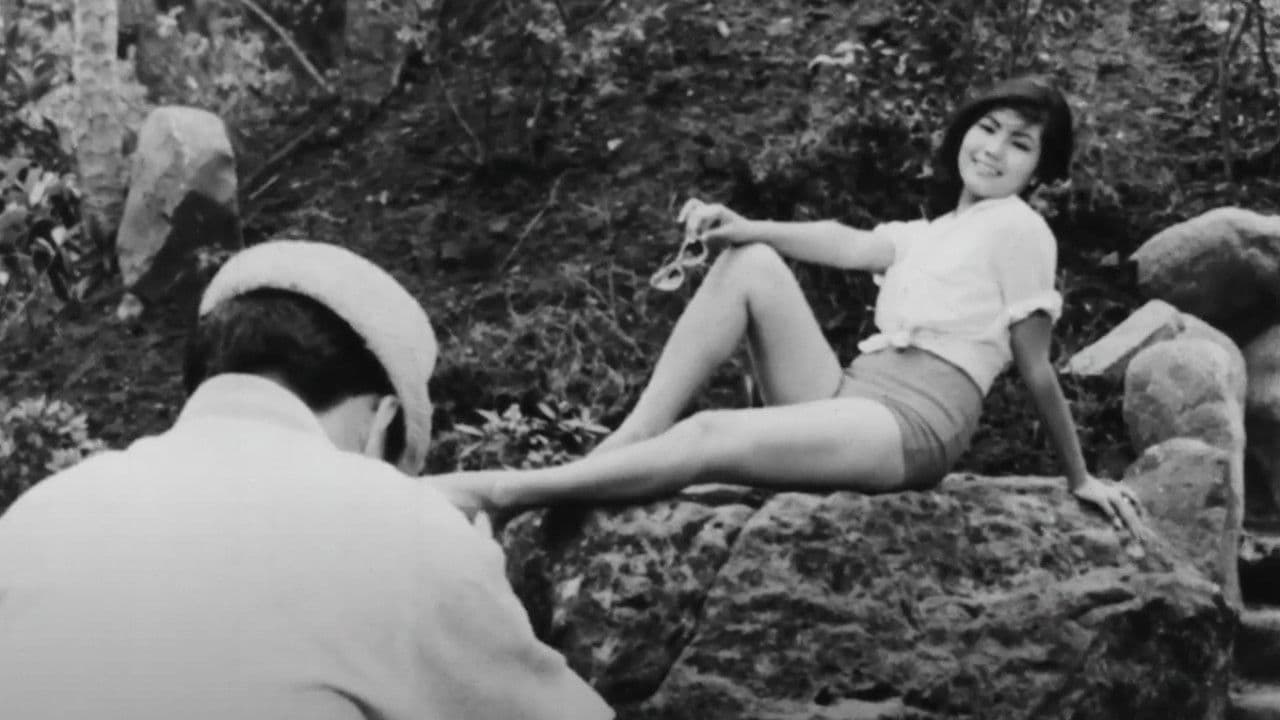 렁샨템플 로맨스