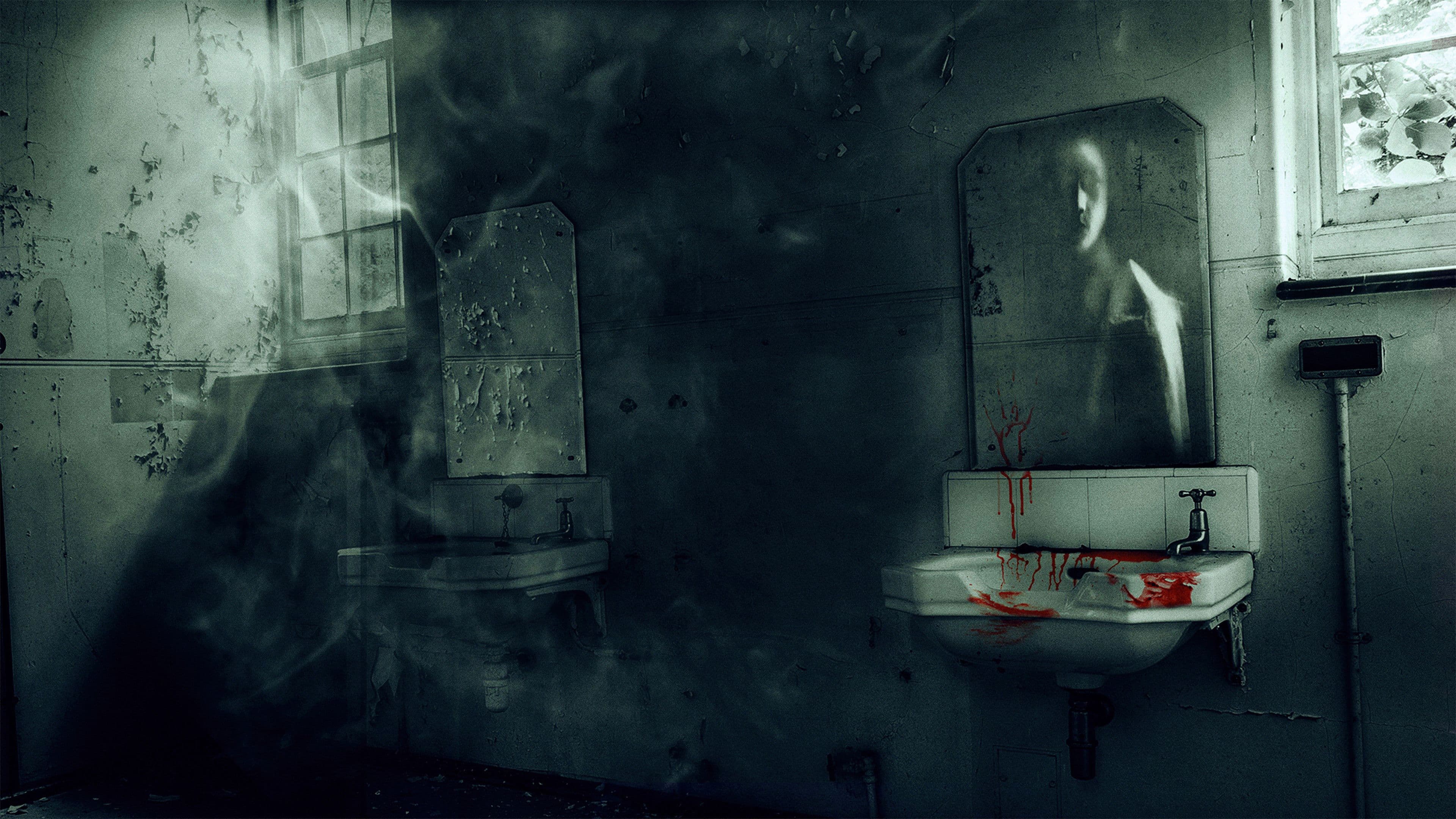 싸이코: 13번째 희생자