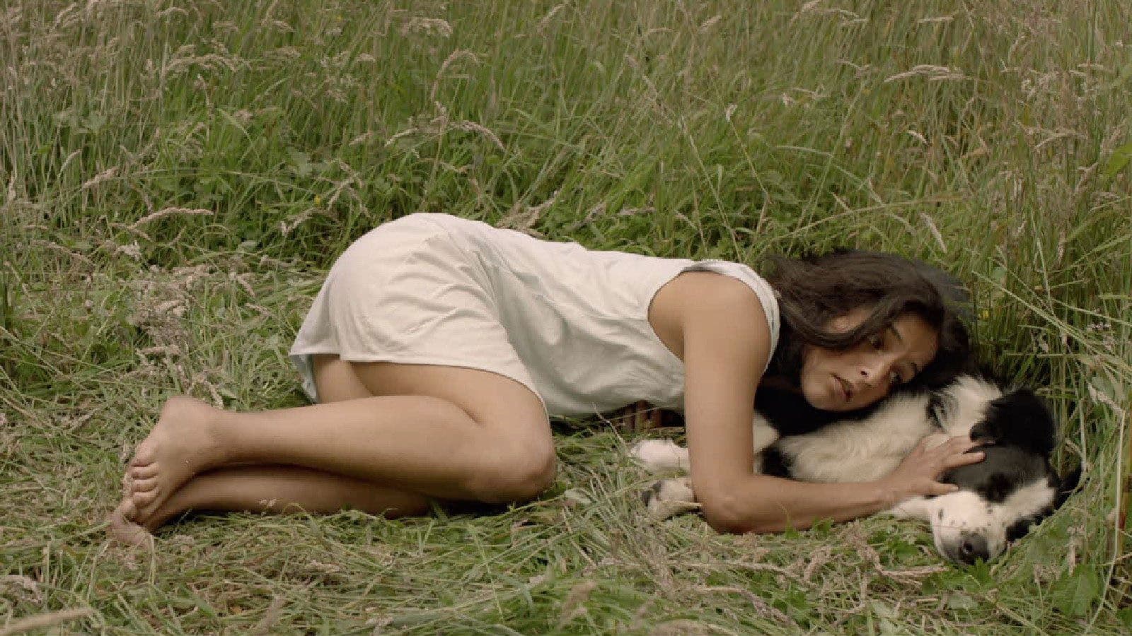 죽음이 다가와 당신의 눈을 가져가리