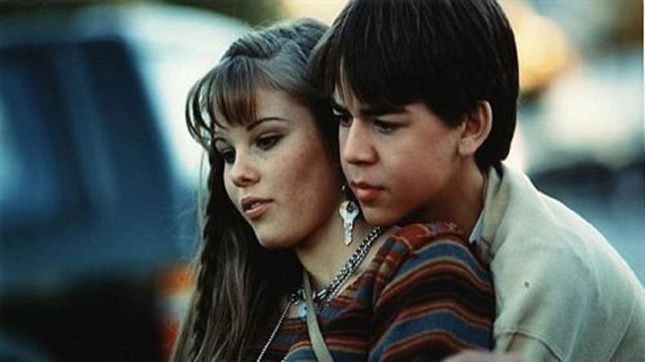 어드레스 언노운