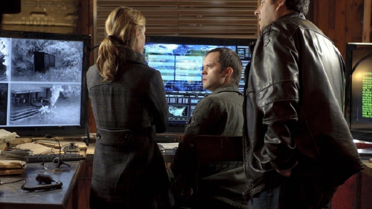 엔드 오브 더 월드