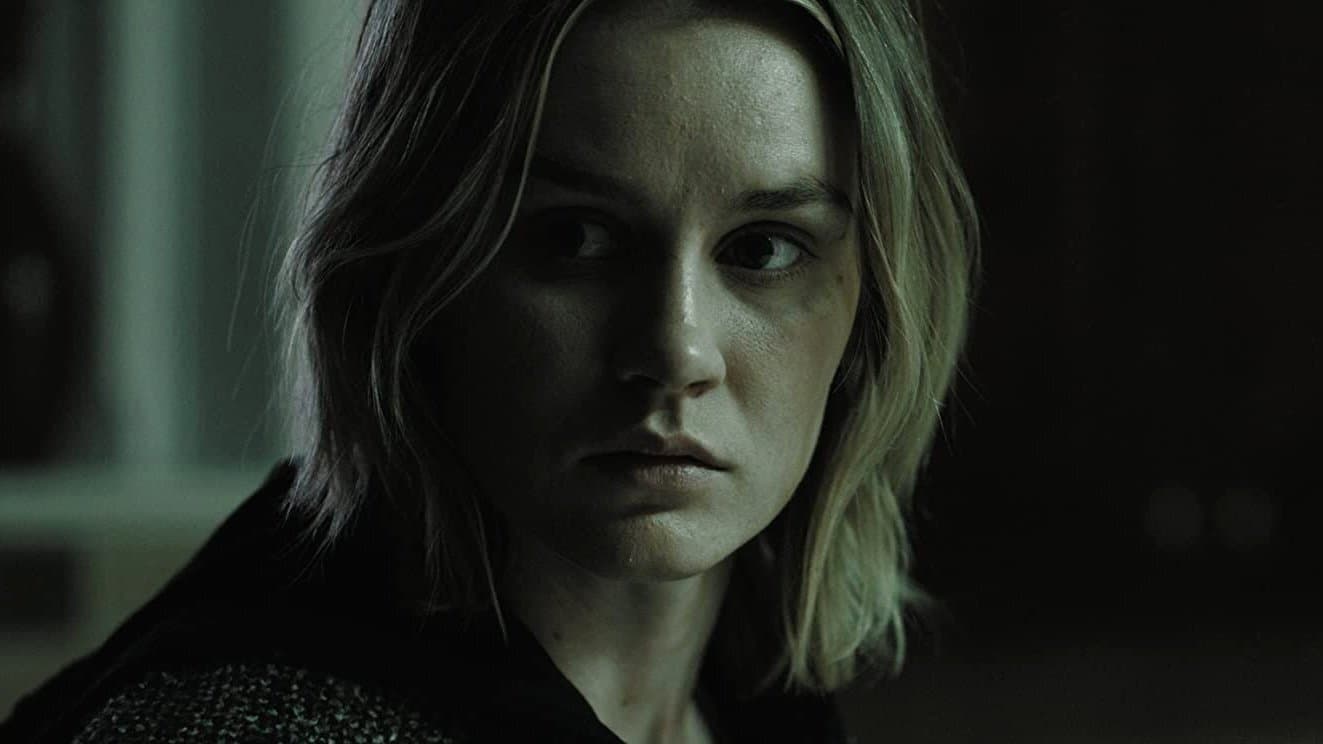 더 걸 후 갓 어웨이