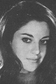 Μαρία Σκούντζου