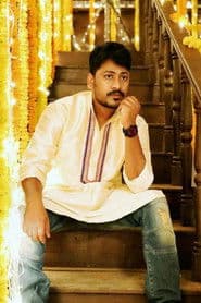 జోష్ రవి