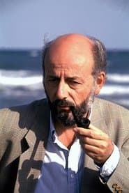 베르트랑 블리에