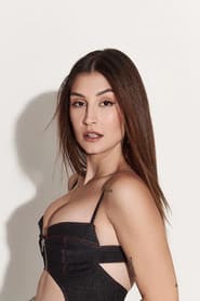 Derin Beşikçioğlu