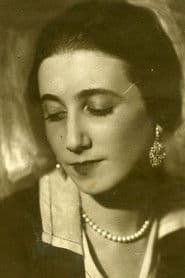 Наталья Васильева