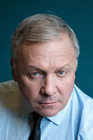 Геннадий Семёнов