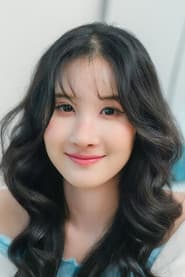 สุภัสสรณ์ สุริยกุล