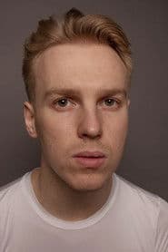 Всеволод Володин