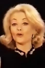 Βέτα Ξανθοπούλου