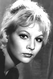 Татьяна Веденеева