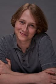 Кристиан Ифтоди