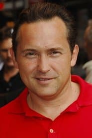 케이시 시마즈코