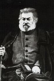 Graziano Giusti