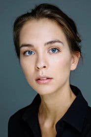 Екатерина Сахно