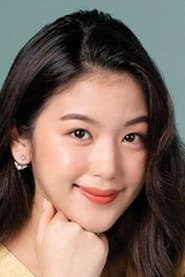 แพรขวัญ ผ่องสกุล