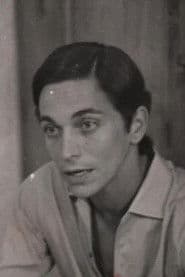 헬레노 프레스테스