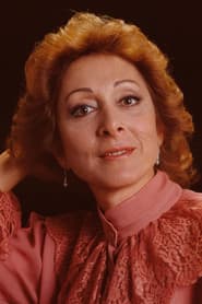 아라시 발라바니안