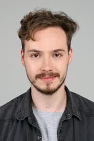 Константин Чиркин