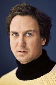 라르스 아이딩거