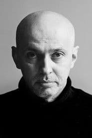 Valentinas Kirejevas