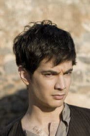 Νεκτάριος Λουκιανός