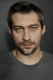 Иван Бровин