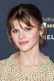 셀레스트 브룬켈