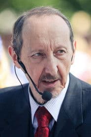 Андрей Дрознин